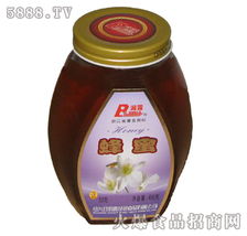 保健食品產(chǎn)品庫 您的健康生活導(dǎo)航站